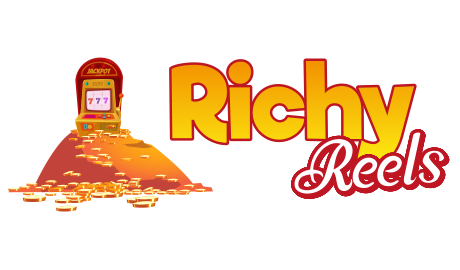 richy leo casino Dominican Republic