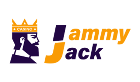 Jammy Jack Casino
