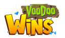 Voodoo Wins Casino