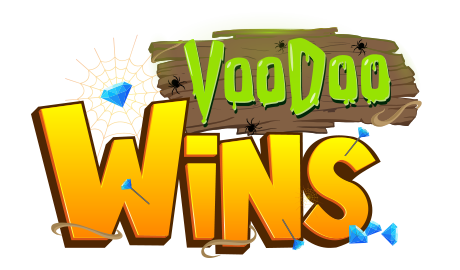 Voodoo Wins Casino