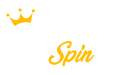 Prestige Spin Casino