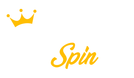Prestige Spin Casino