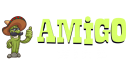 Amigo Wins Casino