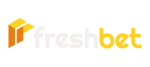 Freshbet Casino