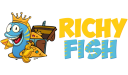 Richy Fish Casino