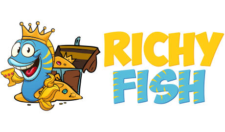 Richy Fish Casino