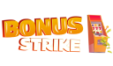 Bonus Strike Casino