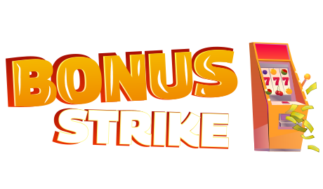 Bonus Strike Casino
