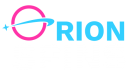 Orion Spins Casino