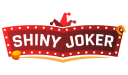 Shiny Joker Casino