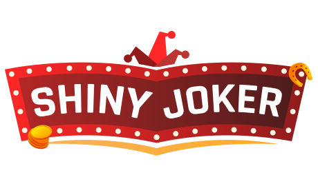 Shiny Joker Casino