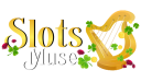 Slots Muse Casino