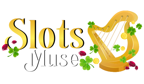 Slots Muse Casino