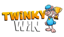 Twinky Win Casino