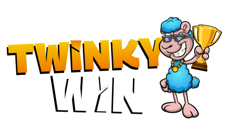 Twinky Win Casino