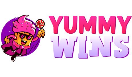 Yummy Wins Casino