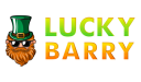 Lucky Barry Casino