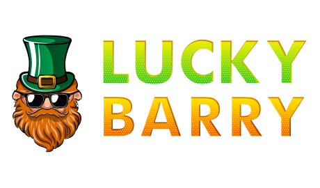 Lucky Barry Casino