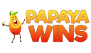 Papaya Wins Casino