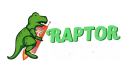 Raptor Wins Casino