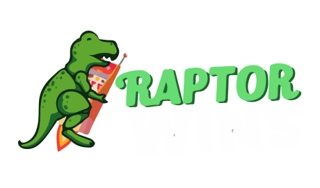 Raptor Wins Casino