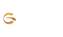 Goldenbet Casino
