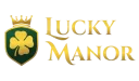Lucky Manor Casino