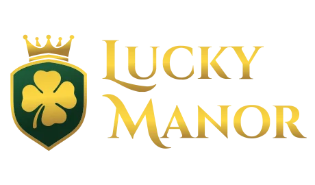 Lucky Manor Casino