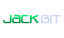 Jackbit Casino