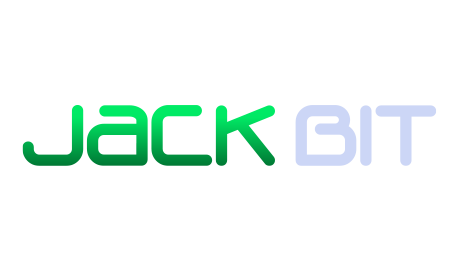 Jackbit Casino