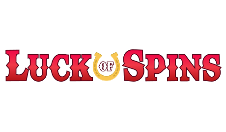 Luck of Spins Casino