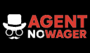 Agent No Wager Casino