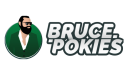 Bruce Pokies Casino