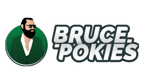 Bruce Pokies Casino