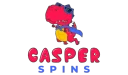 Casper Spins Casino
