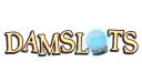 Damslots Casino