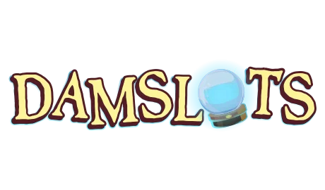 Damslots Casino