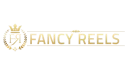 Fancy Reels Casino