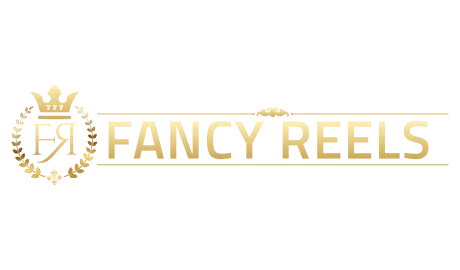 Fancy Reels Casino