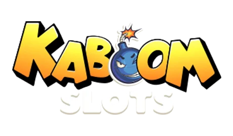 Kaboom Slots Casino