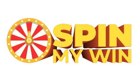 Spin My Win Casino