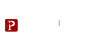 Players Club VIP Casino