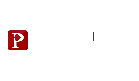 Players Club VIP Casino