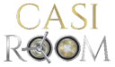 Casiroom Casino