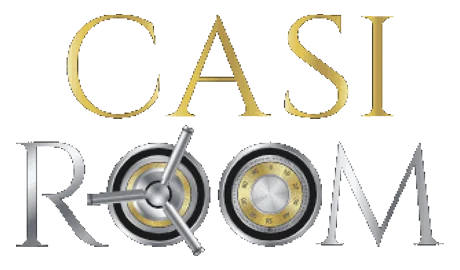 Casiroom Casino