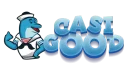 Casigood Casino