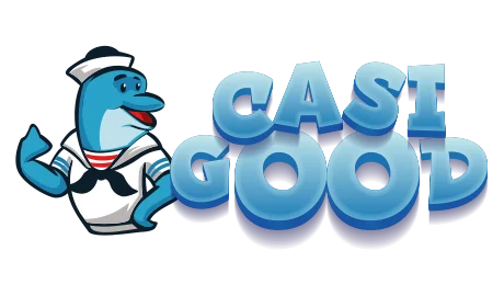 Casigood Casino