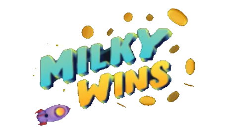 Milky Wins Casino