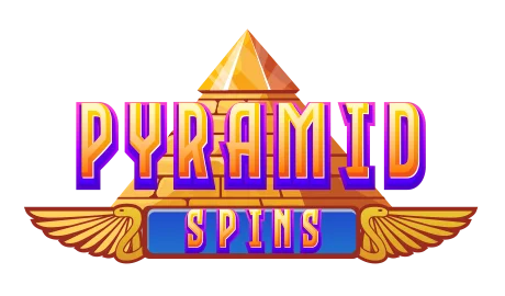 Pyramid Spins Casino