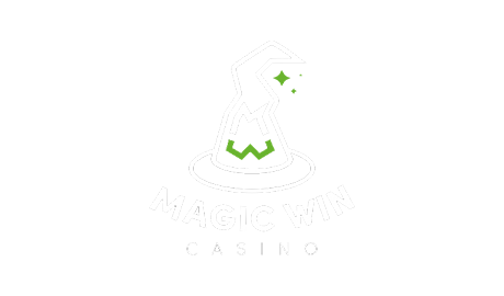 Magic Win Casino